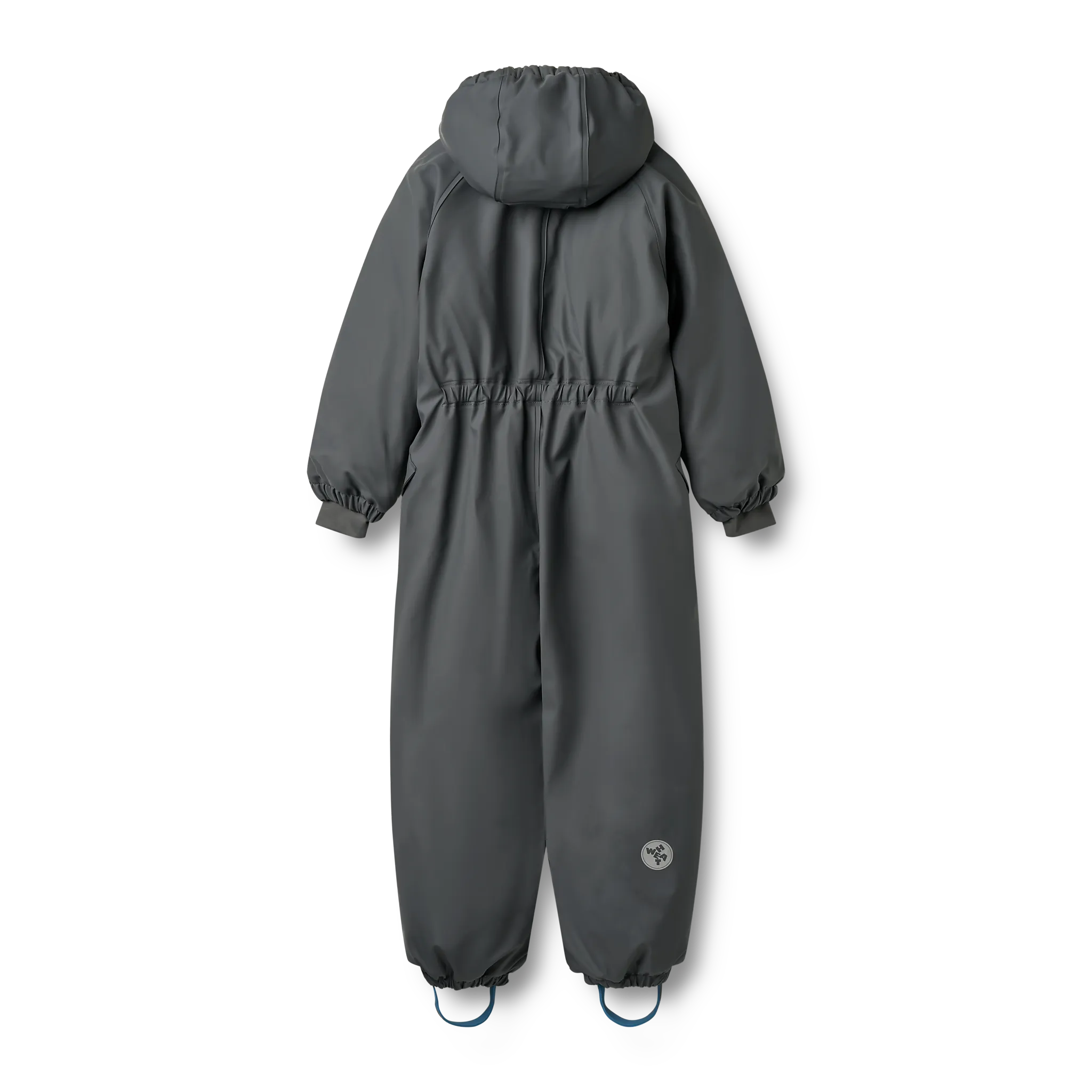 Wintersuit Ludo Kids flyverdragt
