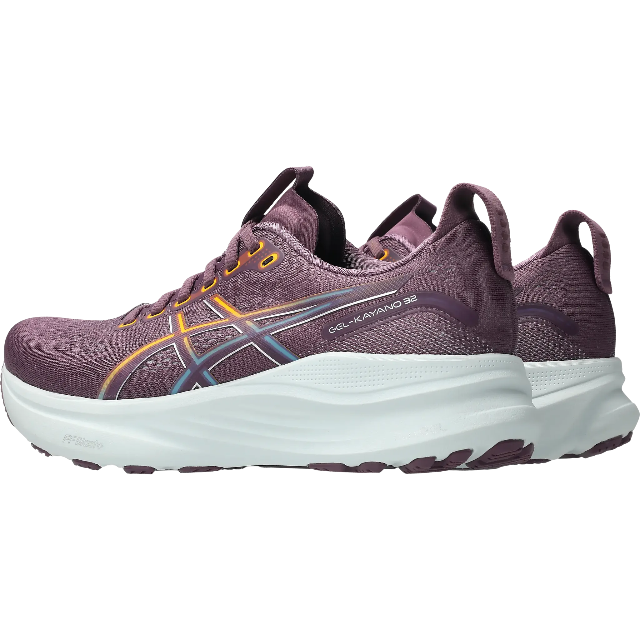 Gel-Kayano 32 Women