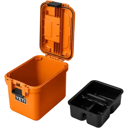 Loadout Gobox 15