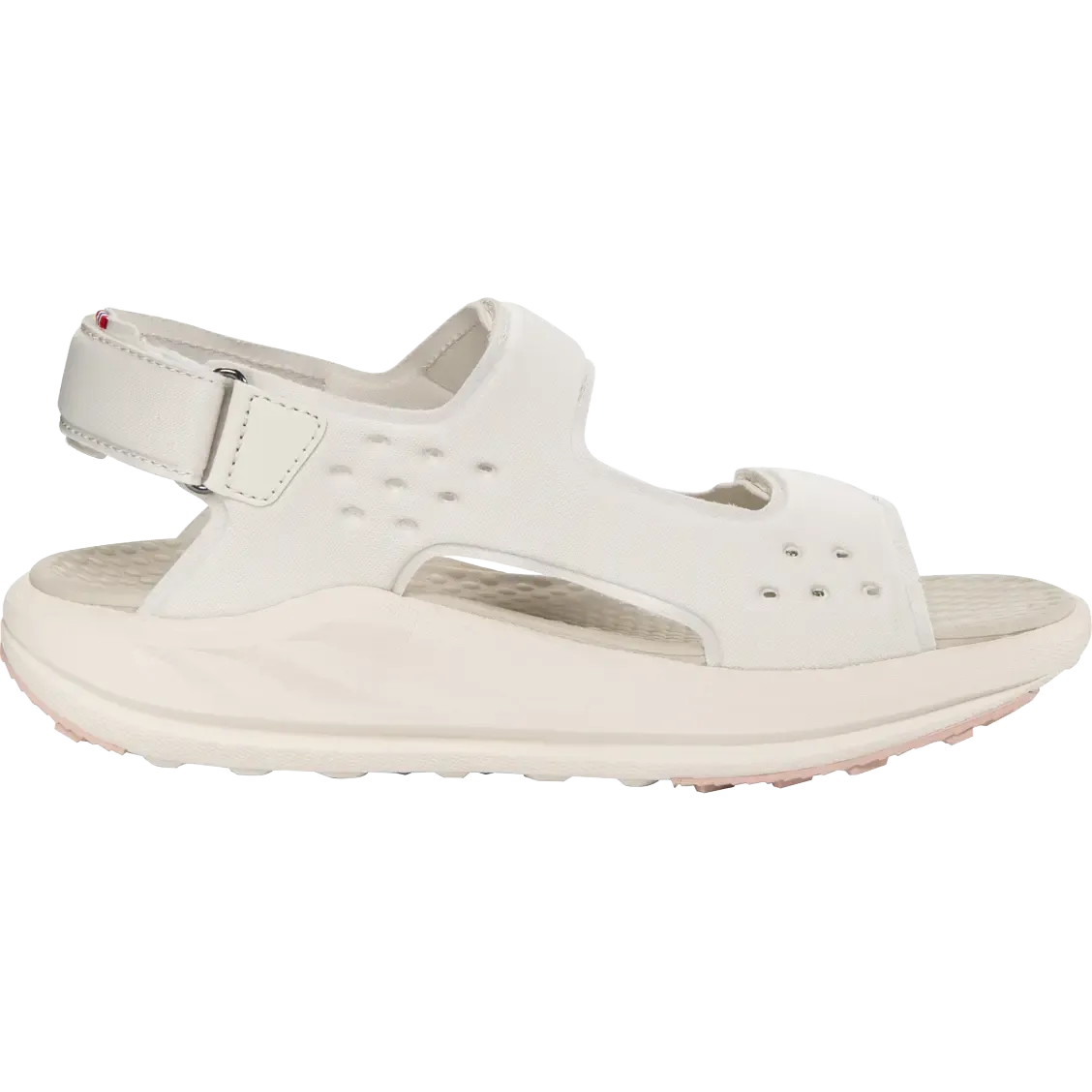 Balance Sandal Women