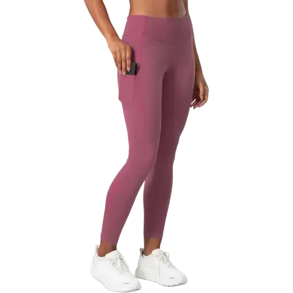 Isabel Tights Women löpartights