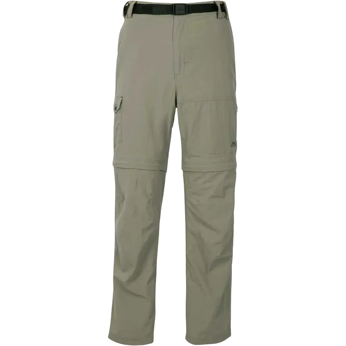Rynne Zip Off Trousers Moskitophobia Men herrbyxor