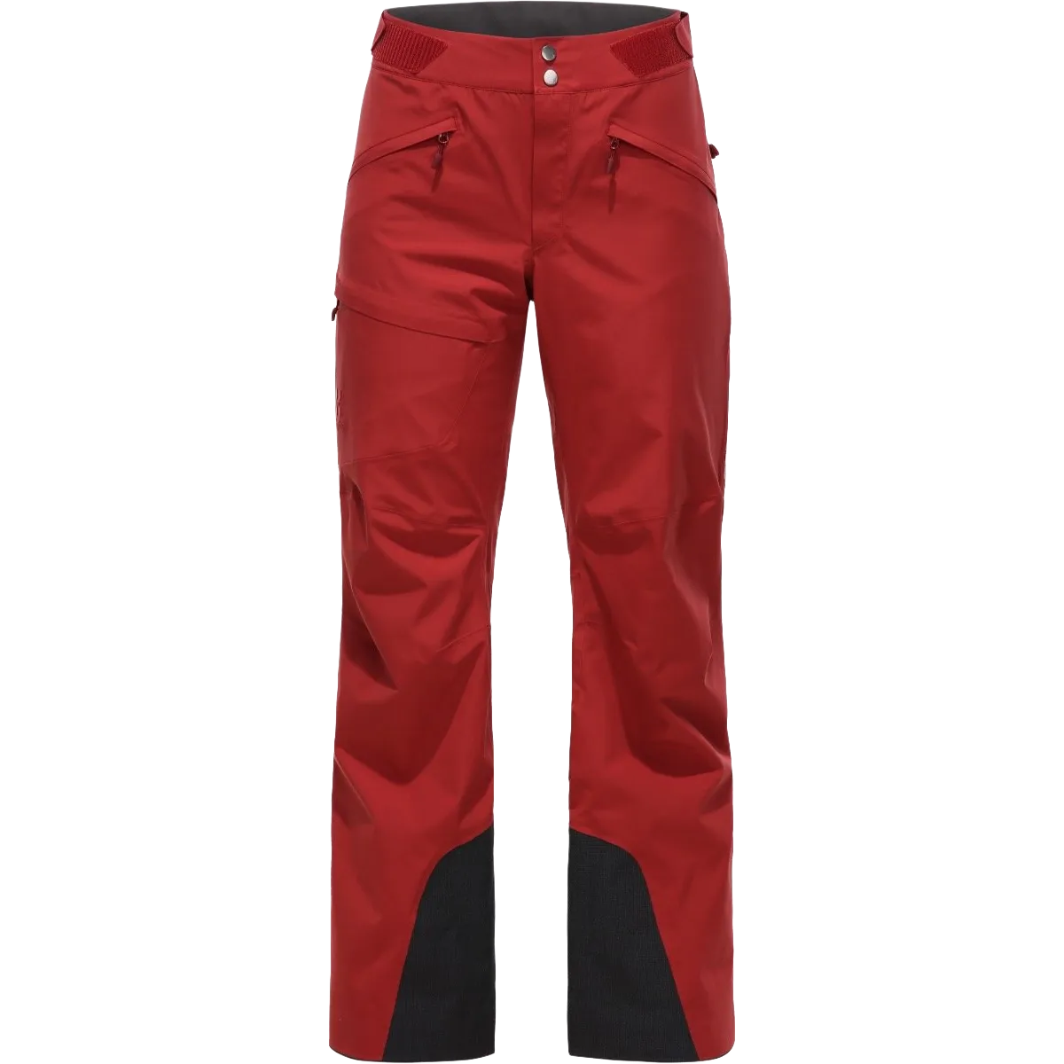 Niva Pant Women skidbyxor