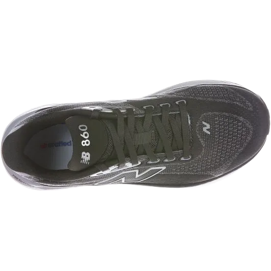 860 V15 Women