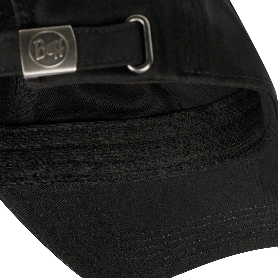 Baseball Cap, keps