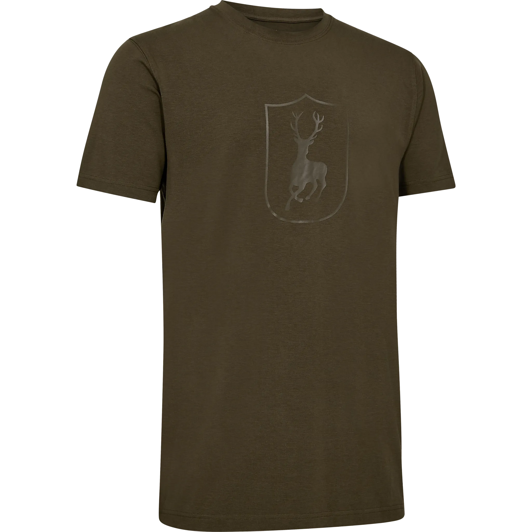 Bamboo T-shirt