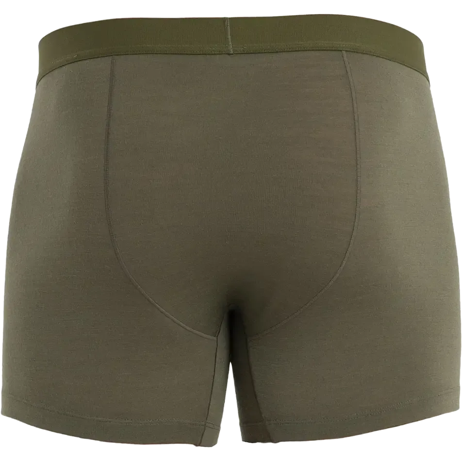 Anatomica Cool-Lite Boxers Men boxershorts