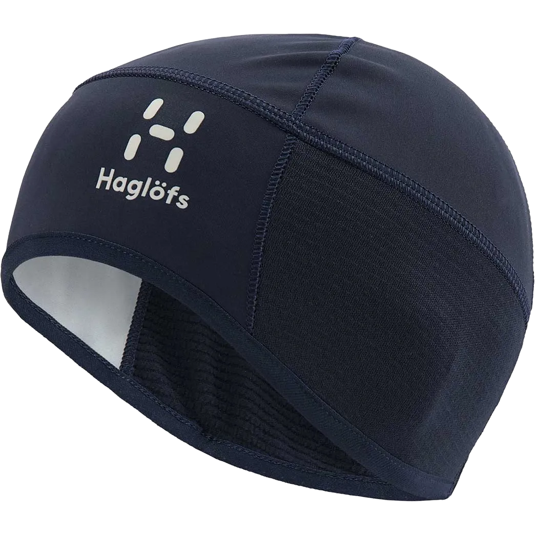 L.I.M Hybrid Infinium Beanie mössa