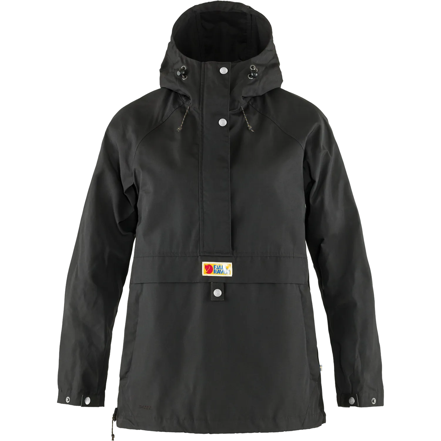 Vardag Anorak Women dameanorak
