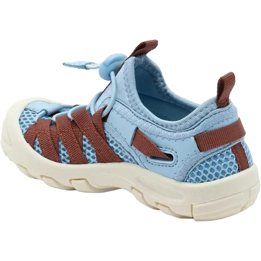 Zion Sandal Kids