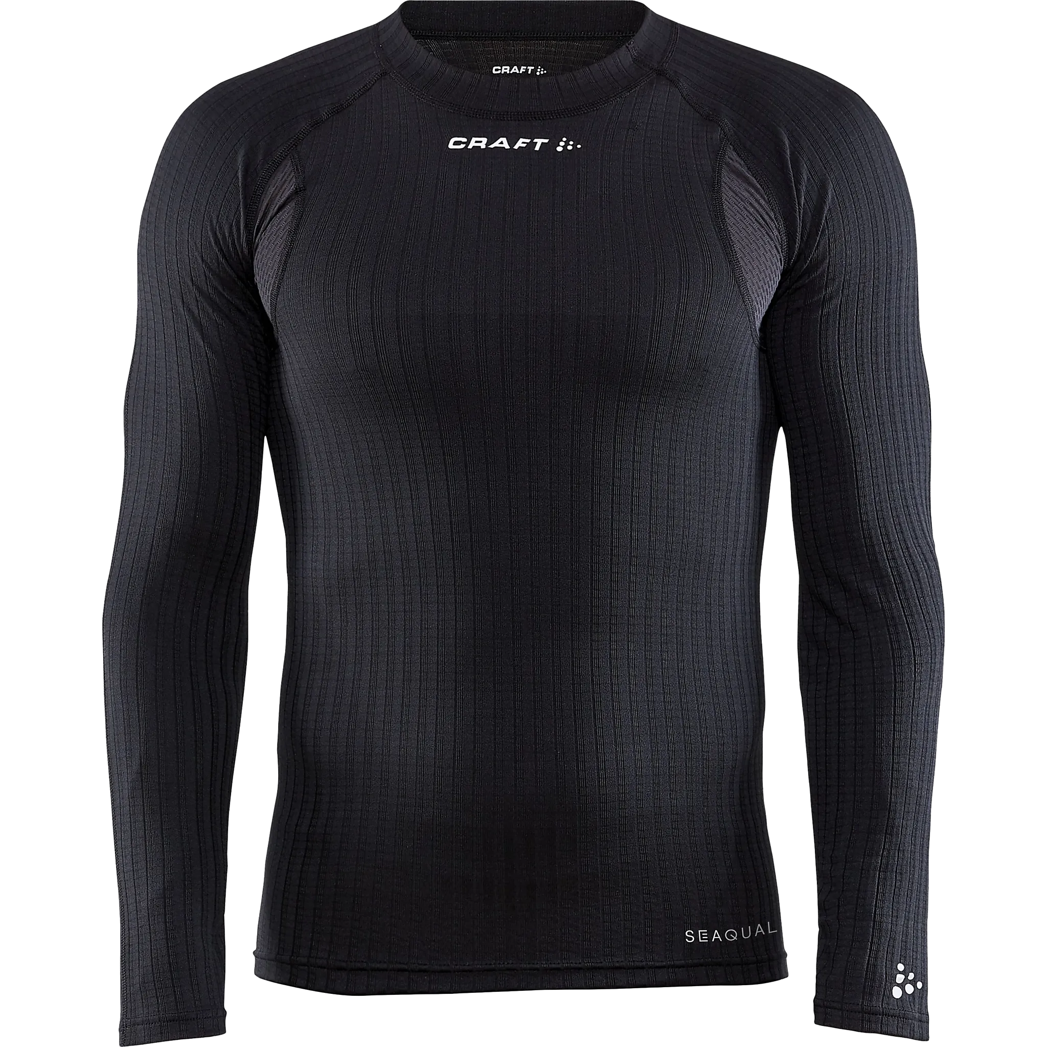 Active Extreme X CN LS Men