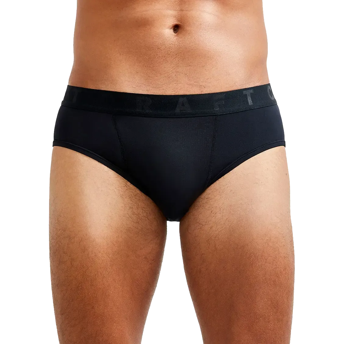 Core Dry Brief Men