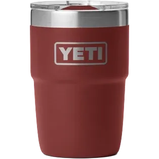 Rambler 236 ml Stackable Cup CL