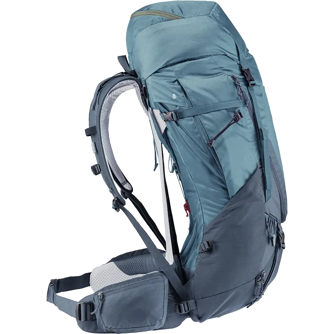 Futura Air Trek 50 + 10 rygsæk