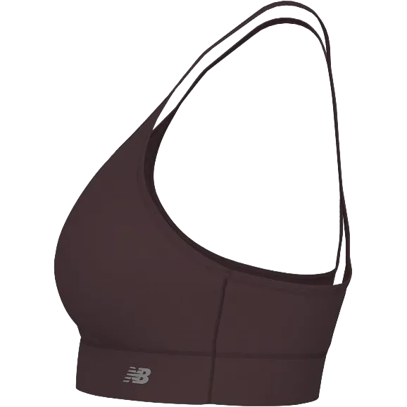 Essential Yoga Bra