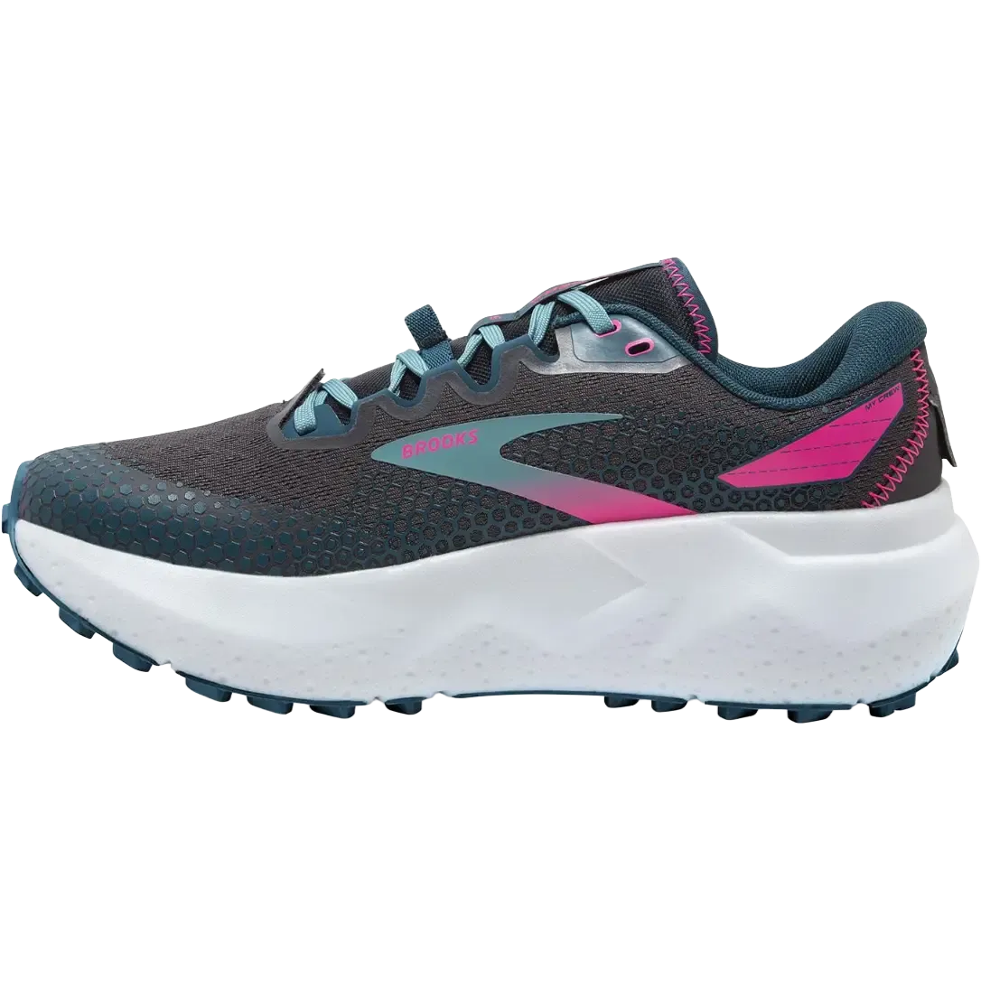 Caldera 6 Women löparskor