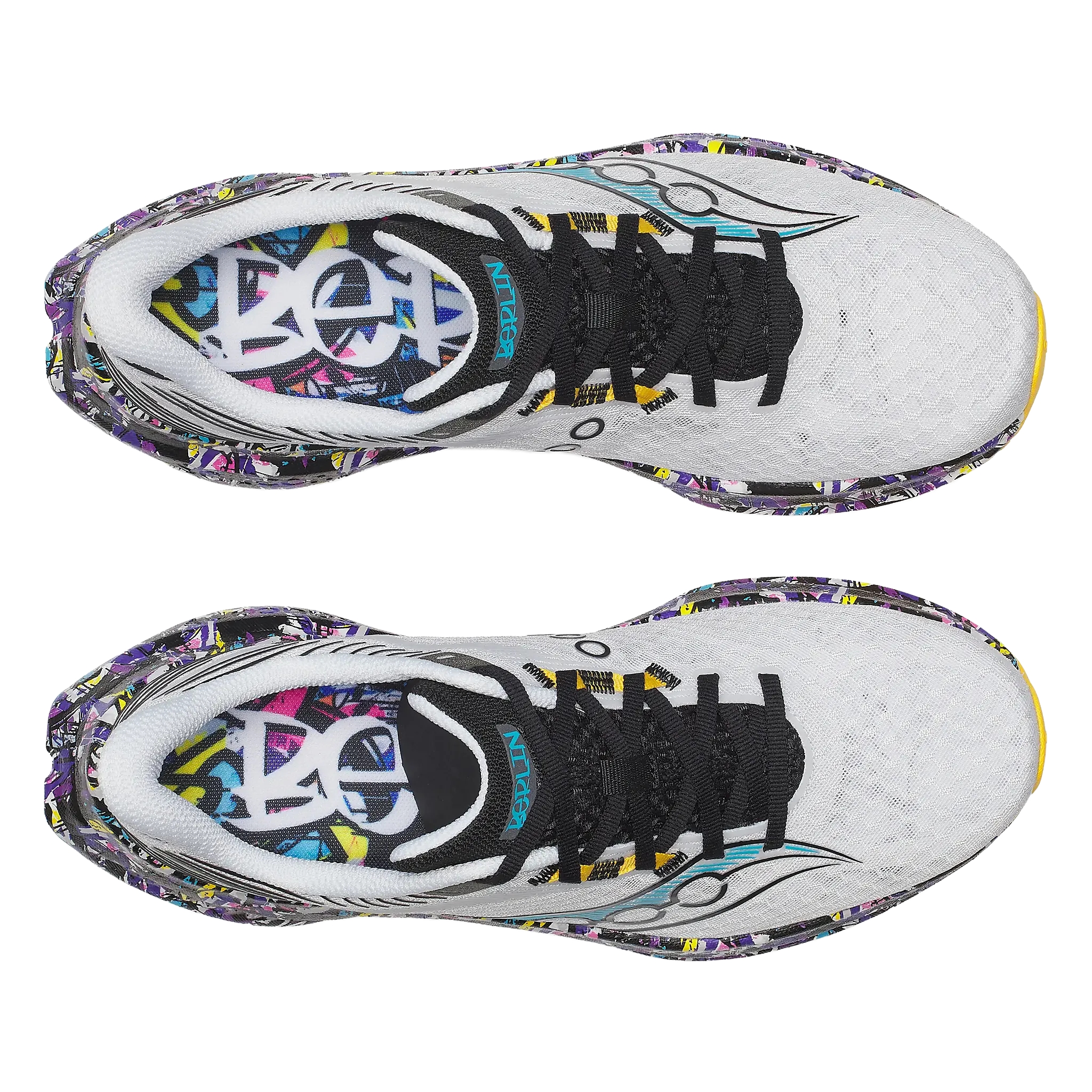 Endorphin Speed 5 Men