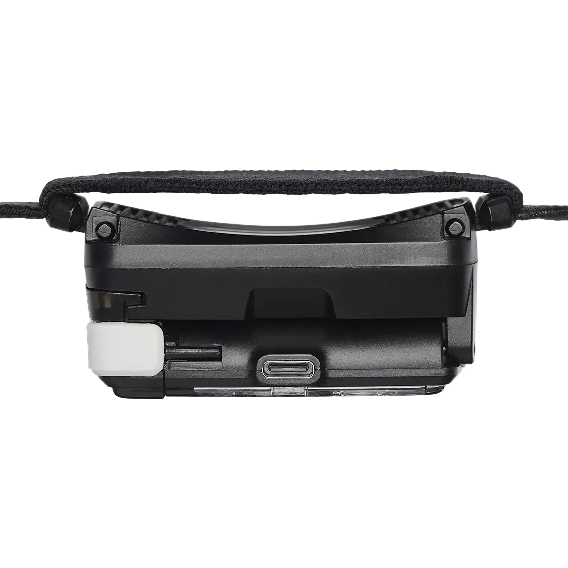 Distance LT 1100 pandelampe