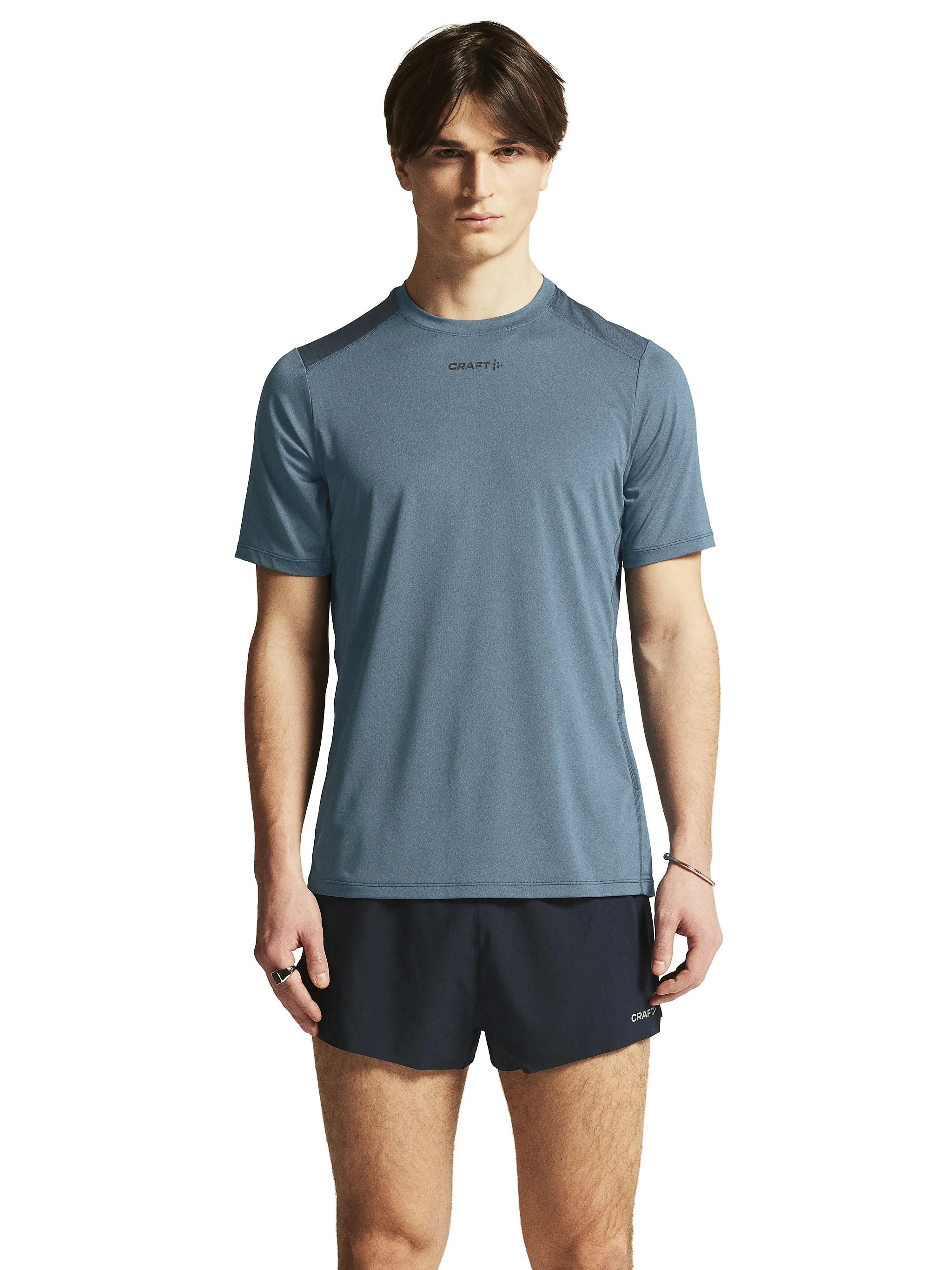 Adv Essence Tee 2 Men