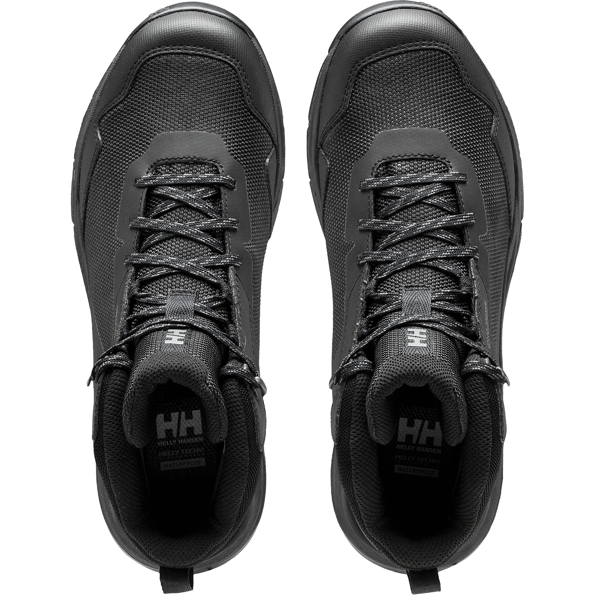 Canyon Mid HT Men