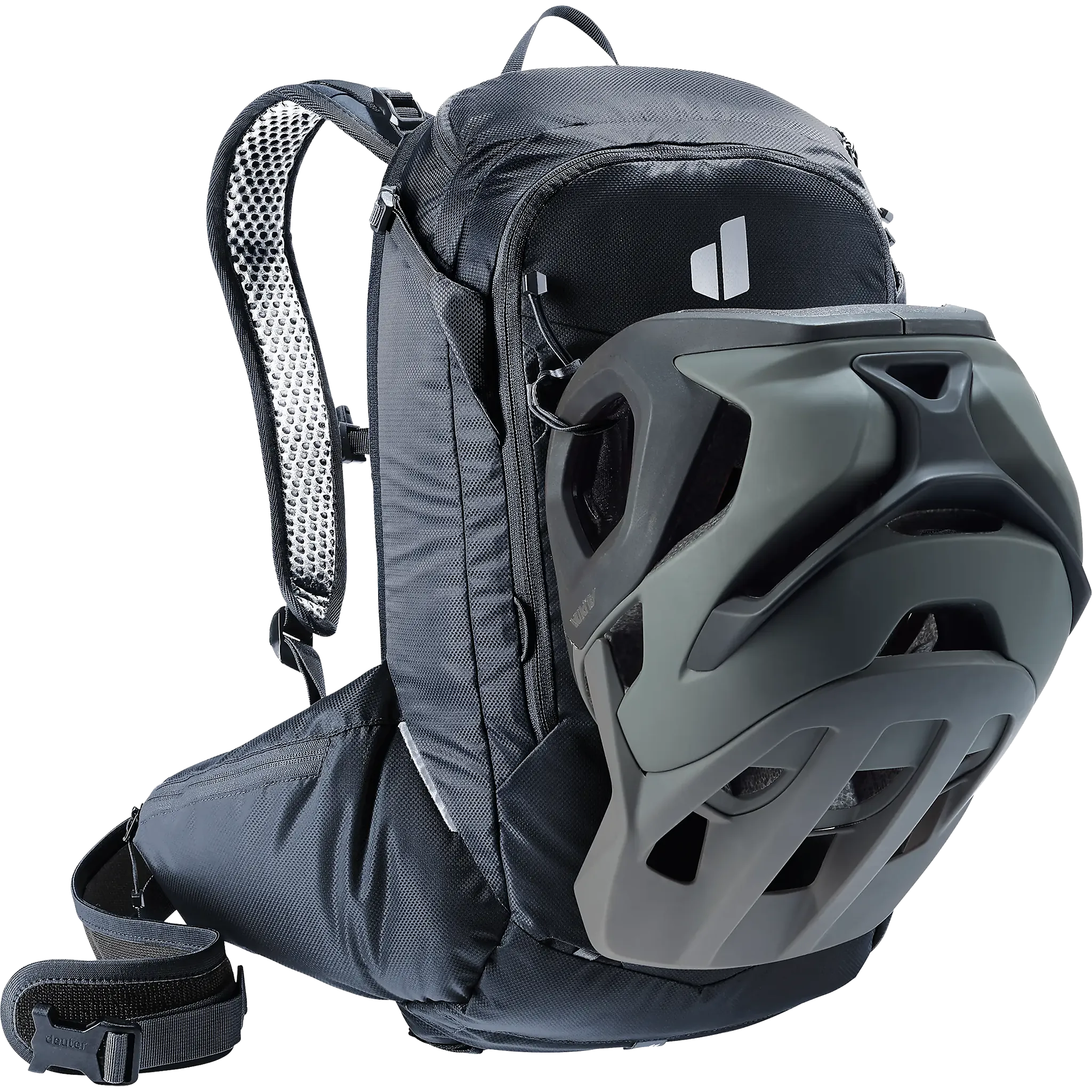 Attack 14 SL