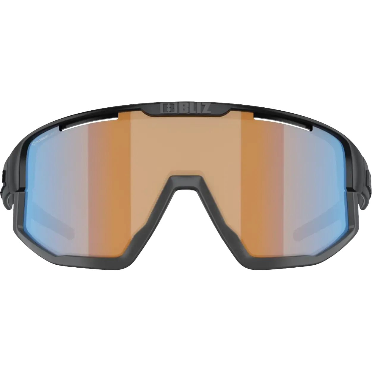 Fusion Small