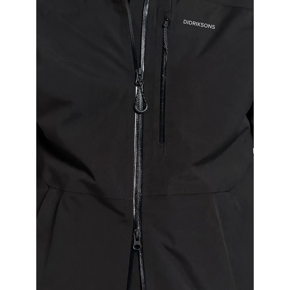 Povel Jacket 3 Men