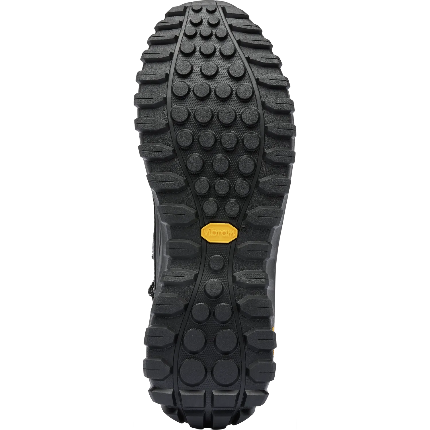 CALLSIGN HORIZONT LOW GTX® Men