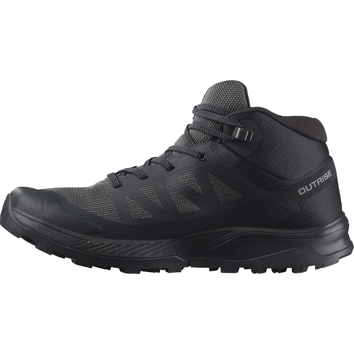 Outrise Mid GTX Women damstövel