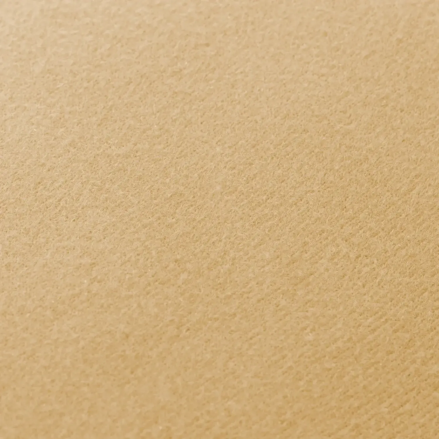 Foam Core Pillow Regular hovedpude