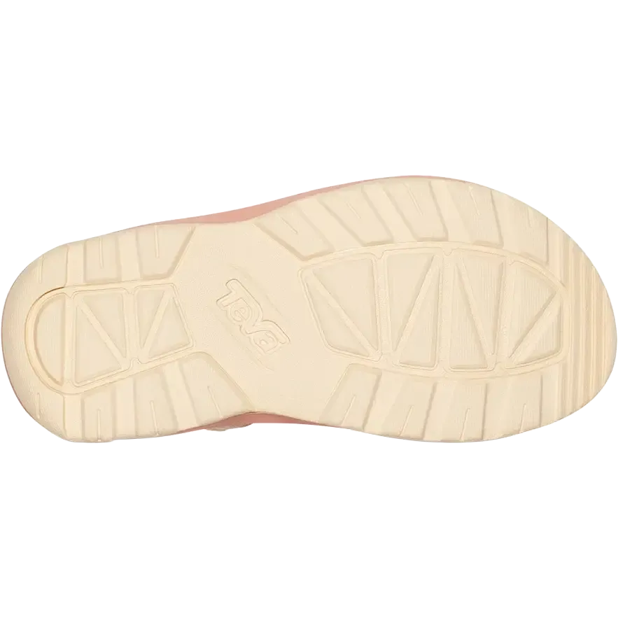 HURRICANE XLT 2 Kids børnesandal