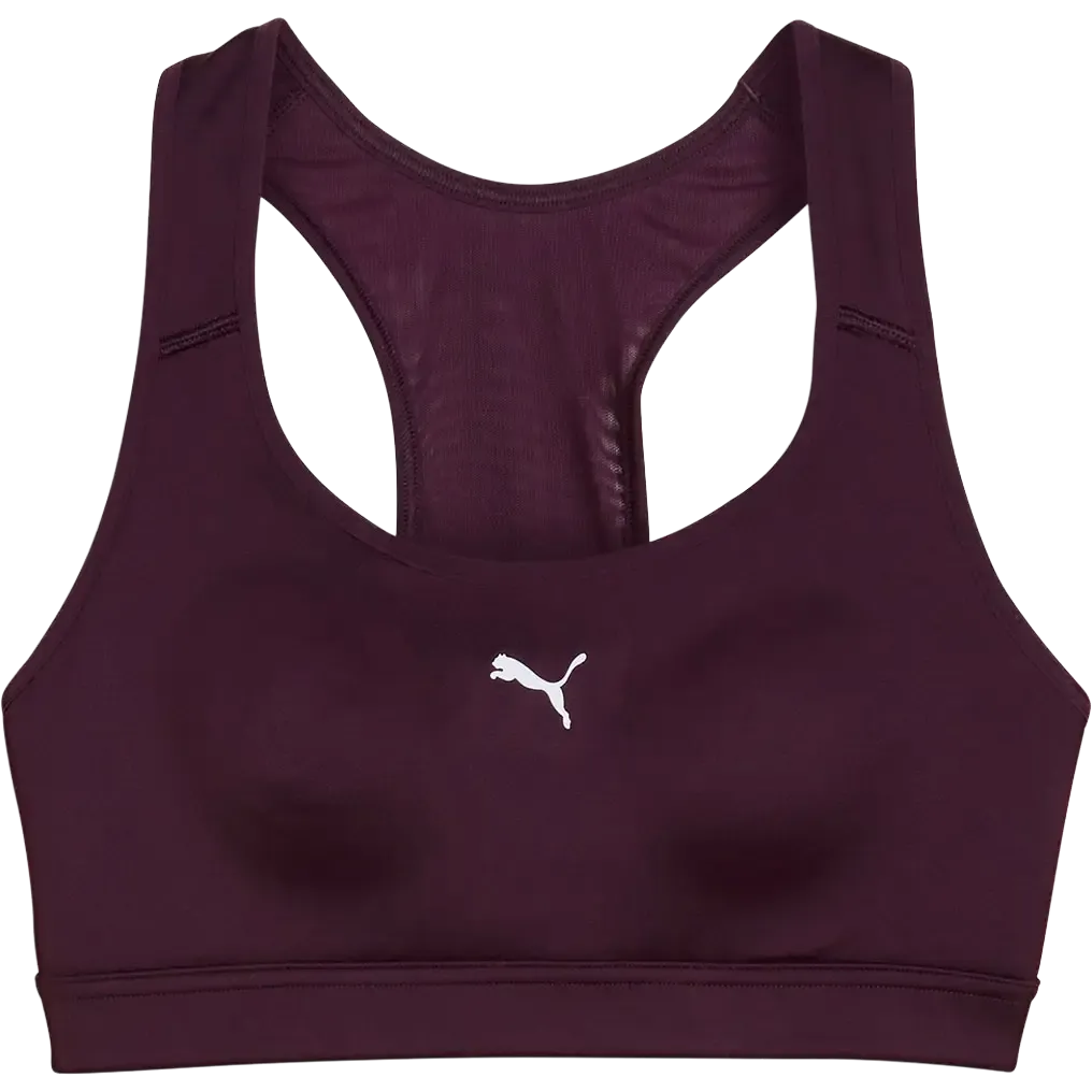4KEEPS Run Bra Women