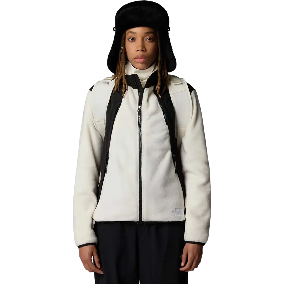 Base Camp Duffel S 50 liter