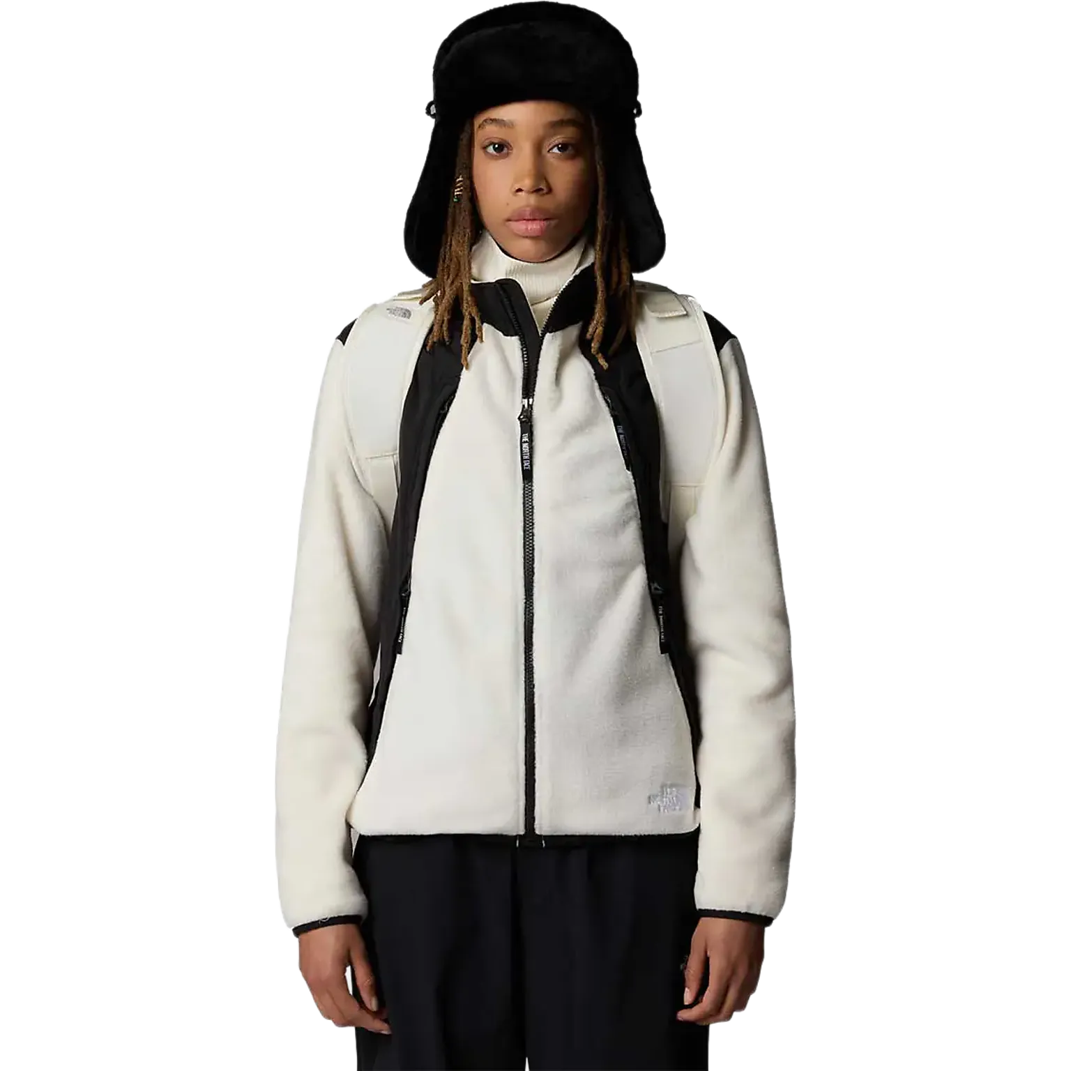 Base Camp Duffel S 50 liter
