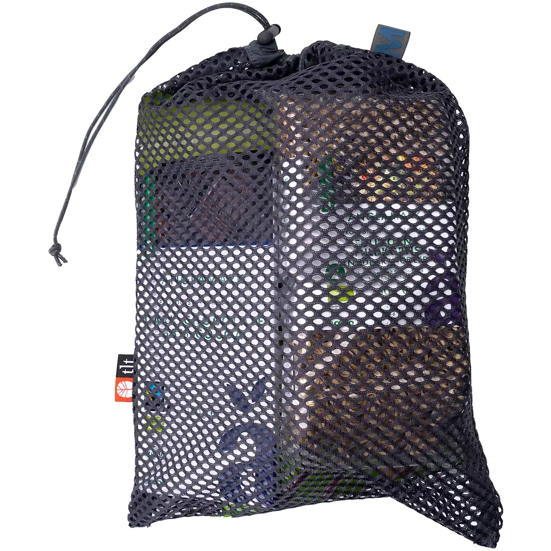 Mesh Sack M pakpose