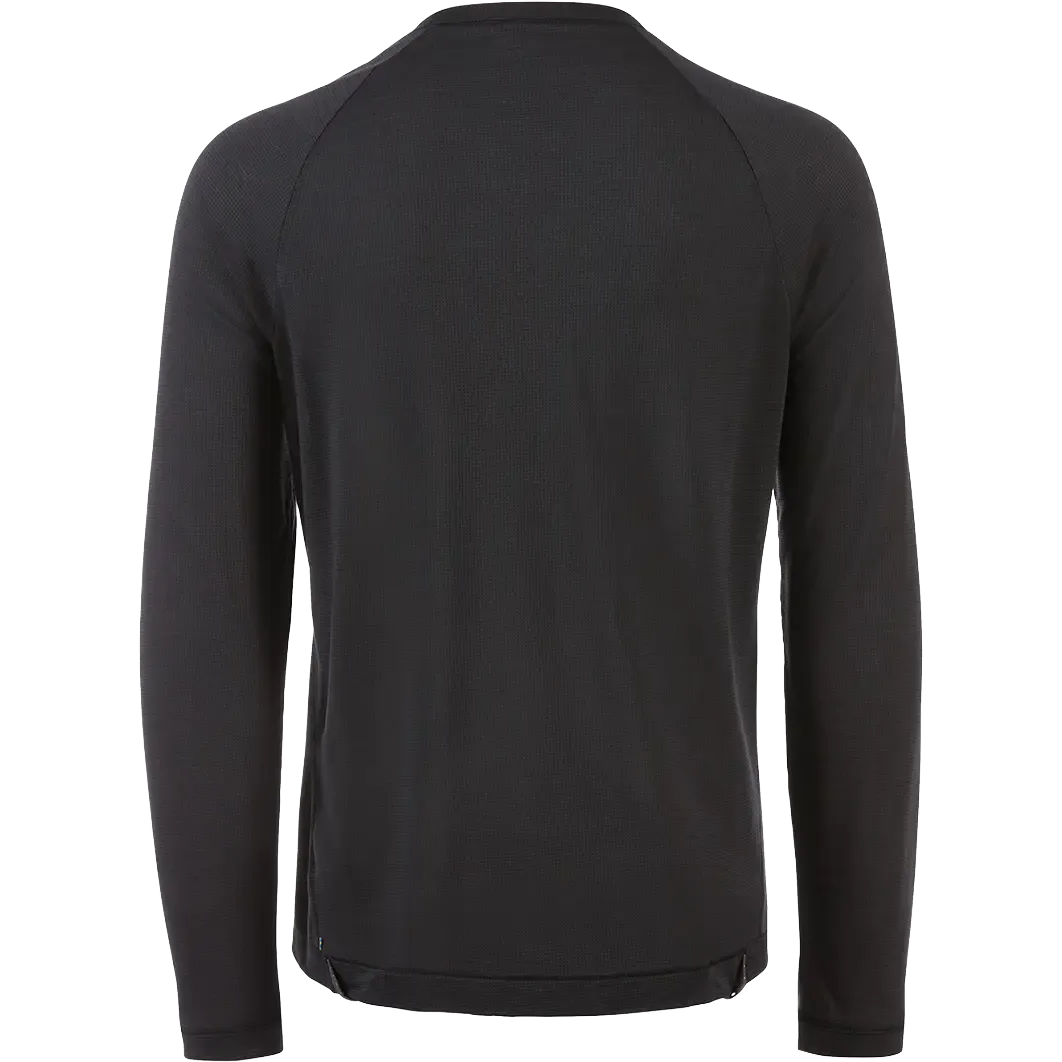 Groa LS Tee Men T-shirt