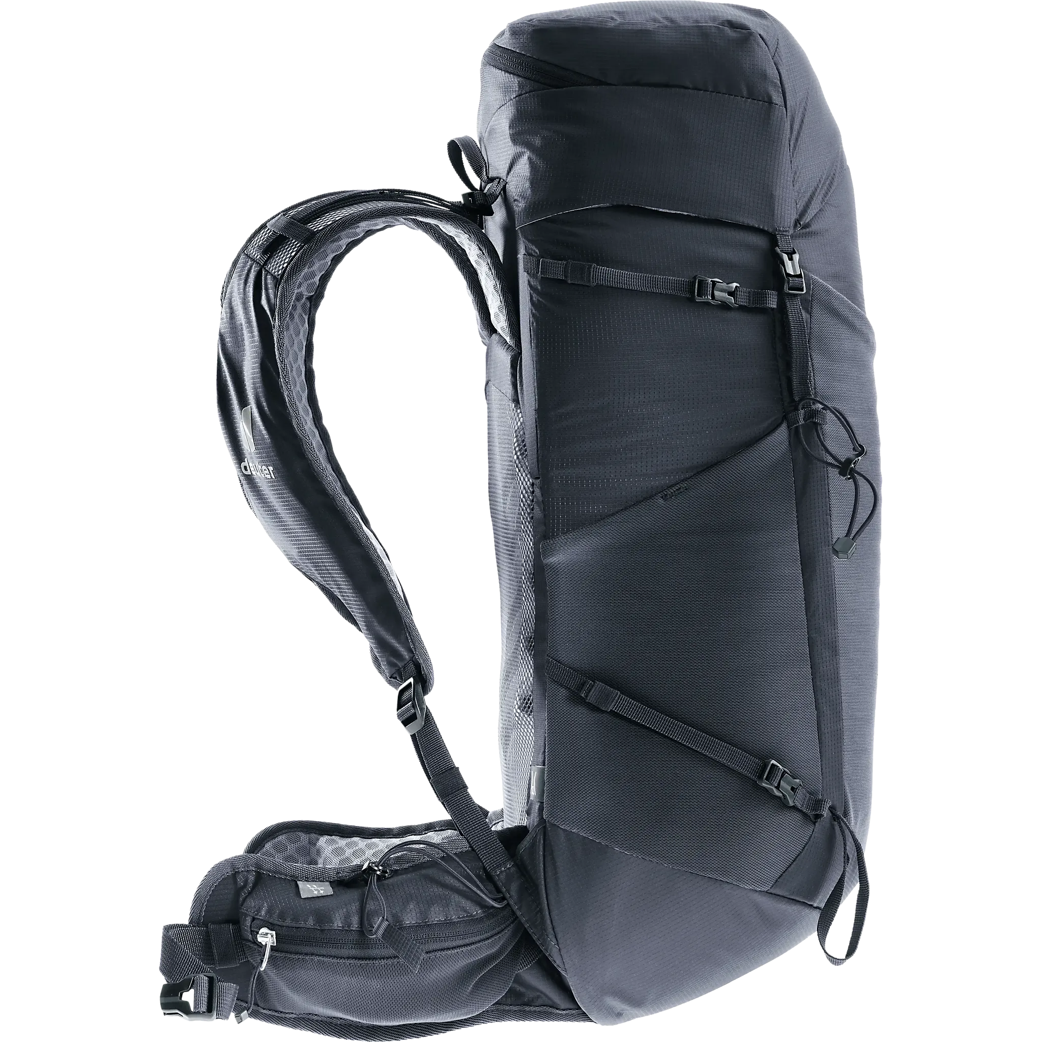 Speed Lite Pro 28 SL