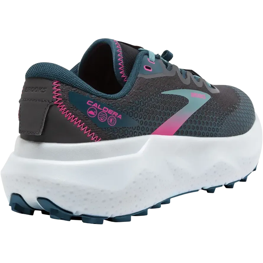 Caldera 6 Women löparskor