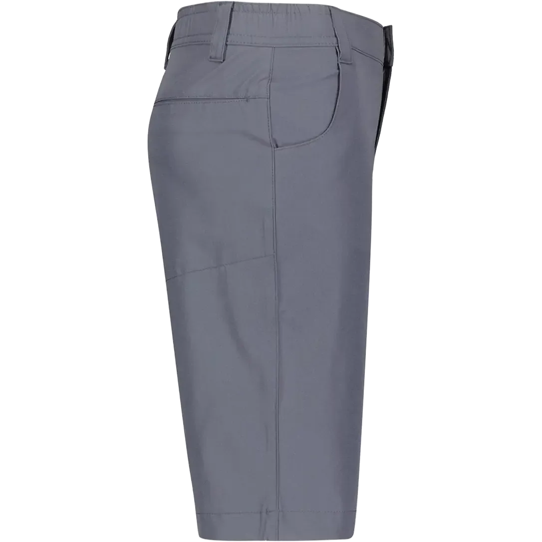 Katikati Shorts børneshorts