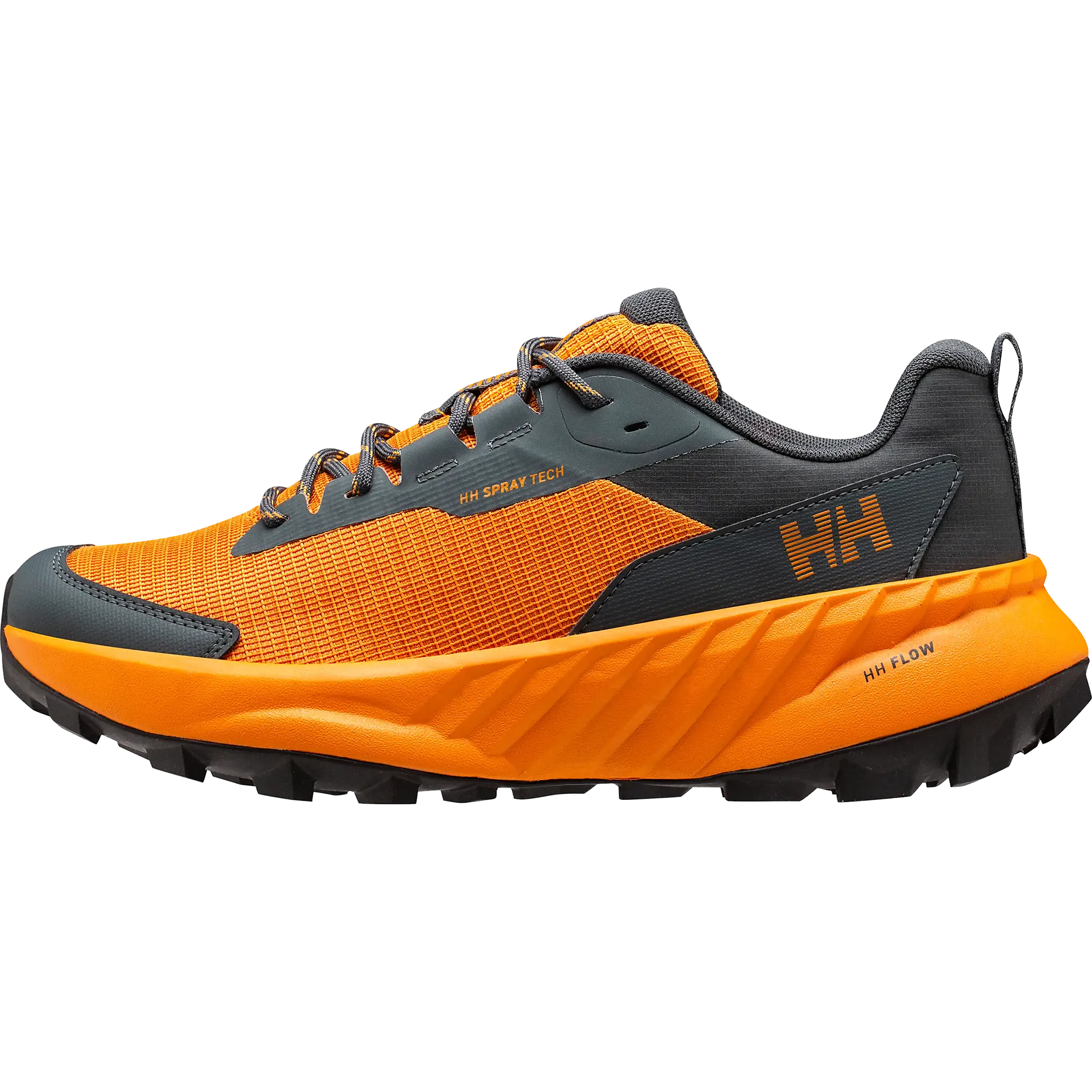 Awe Hiker DWR Men