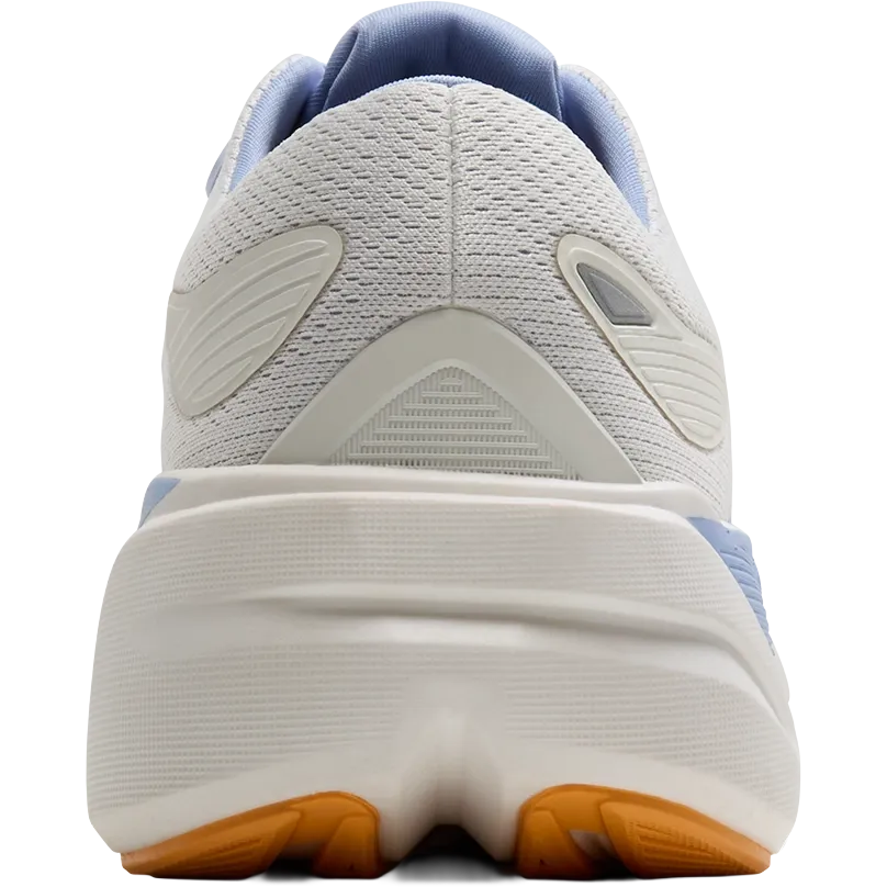 Ghost Max 3 Women