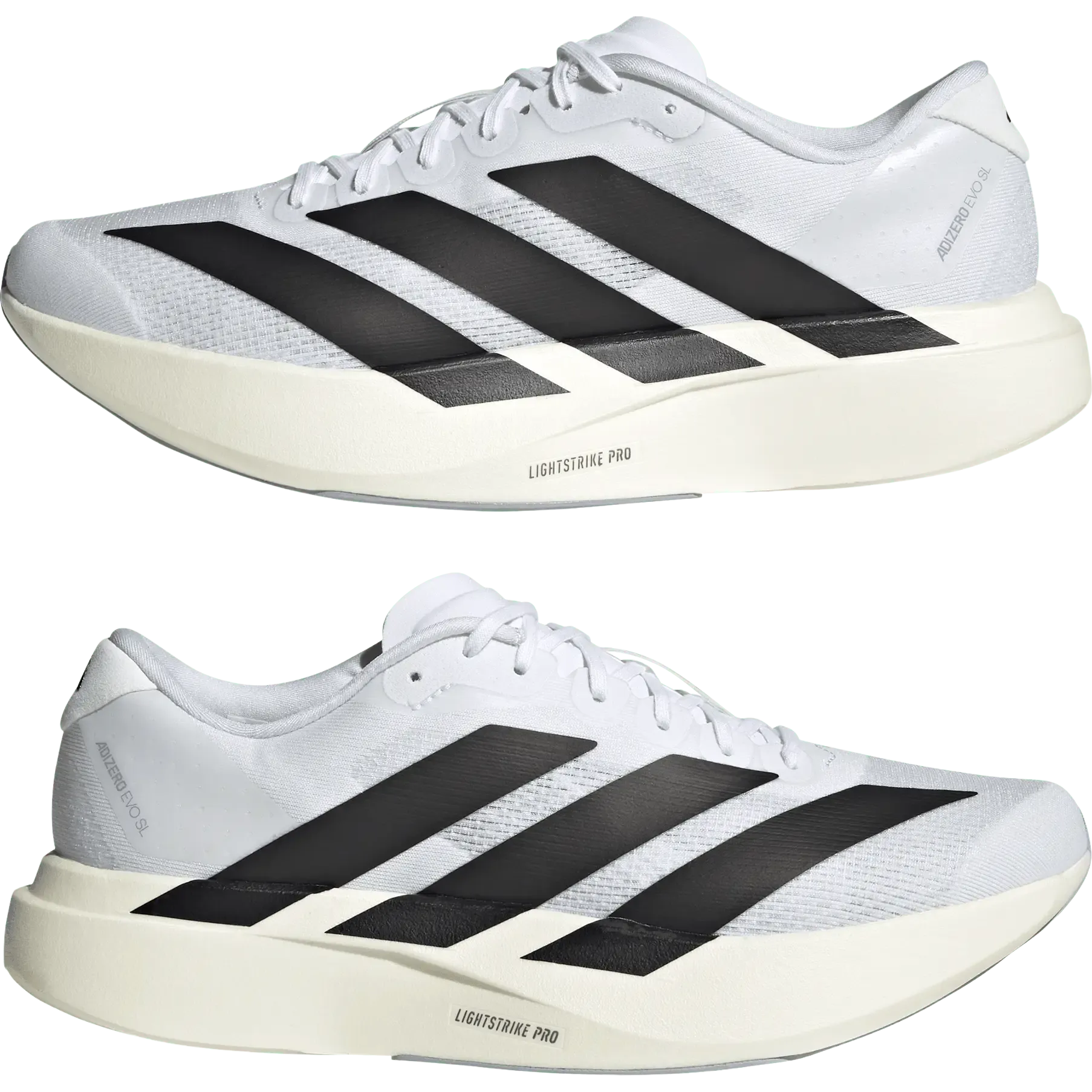 Adizero Evo Sl Men