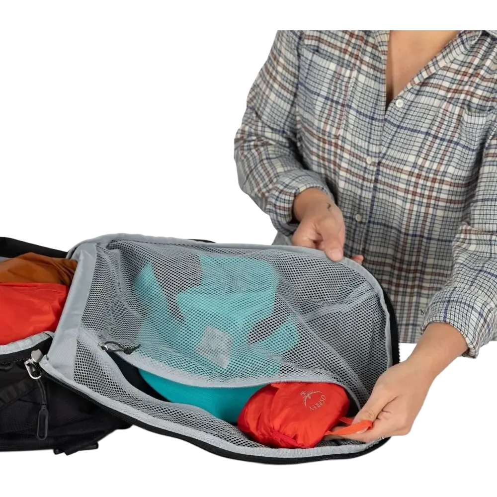 Fairview 55