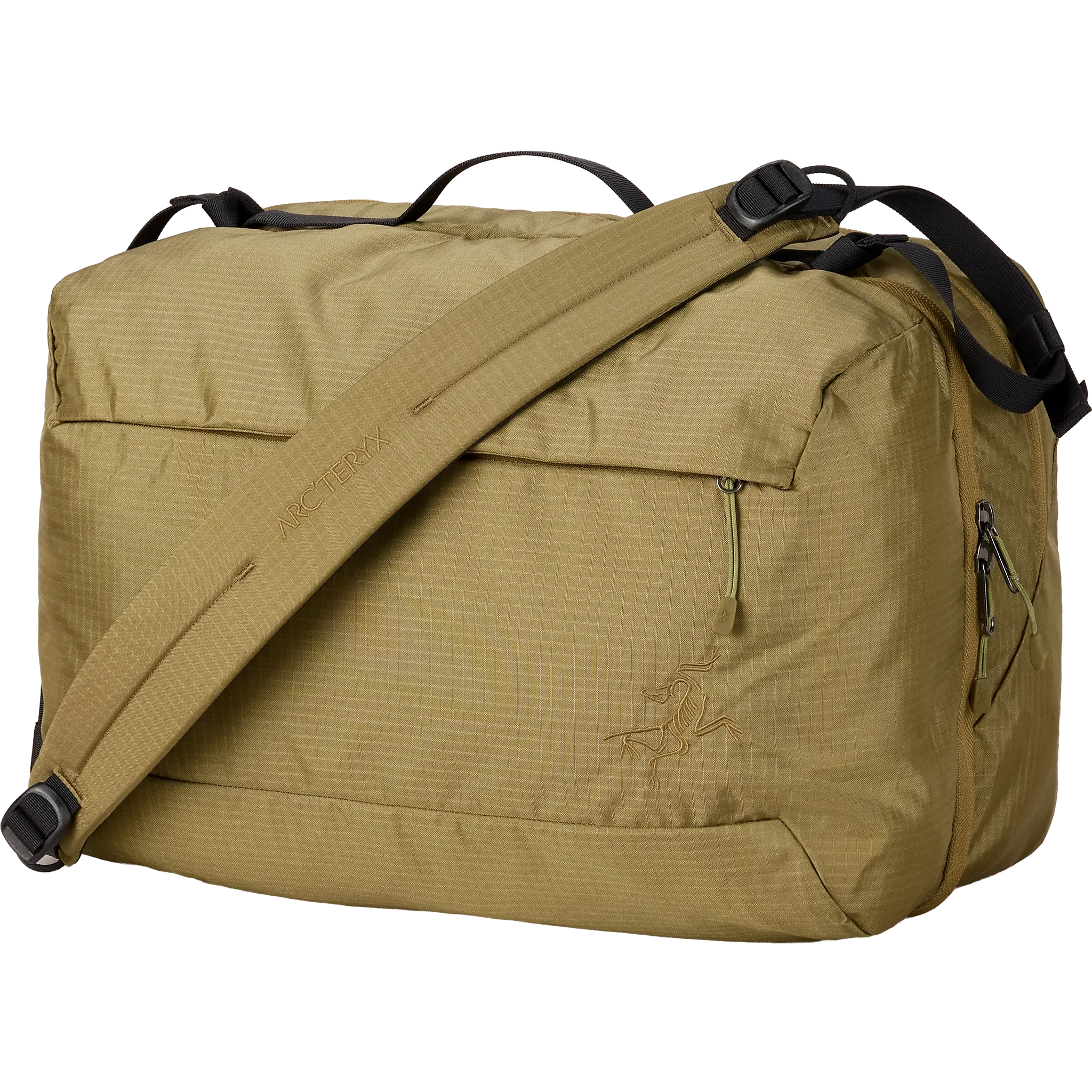 Index 40 Bouldering Bag
