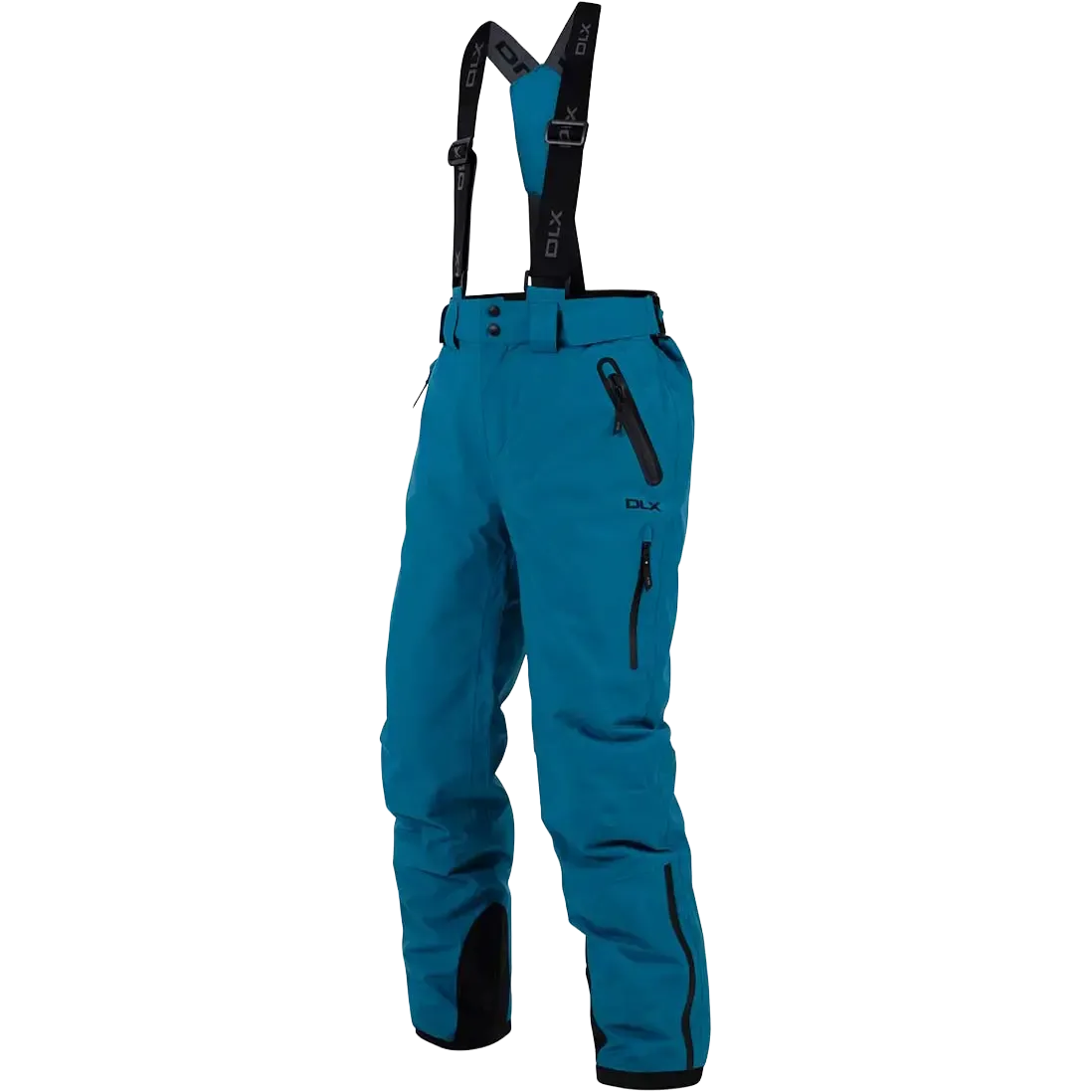 Kristoff II Ski Pant Men skibukser