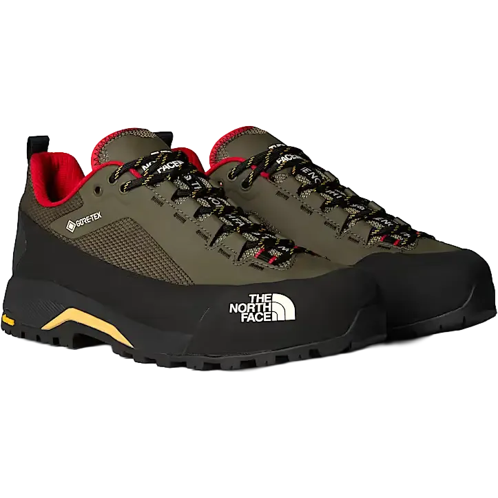 Verto Alpine GTX Men