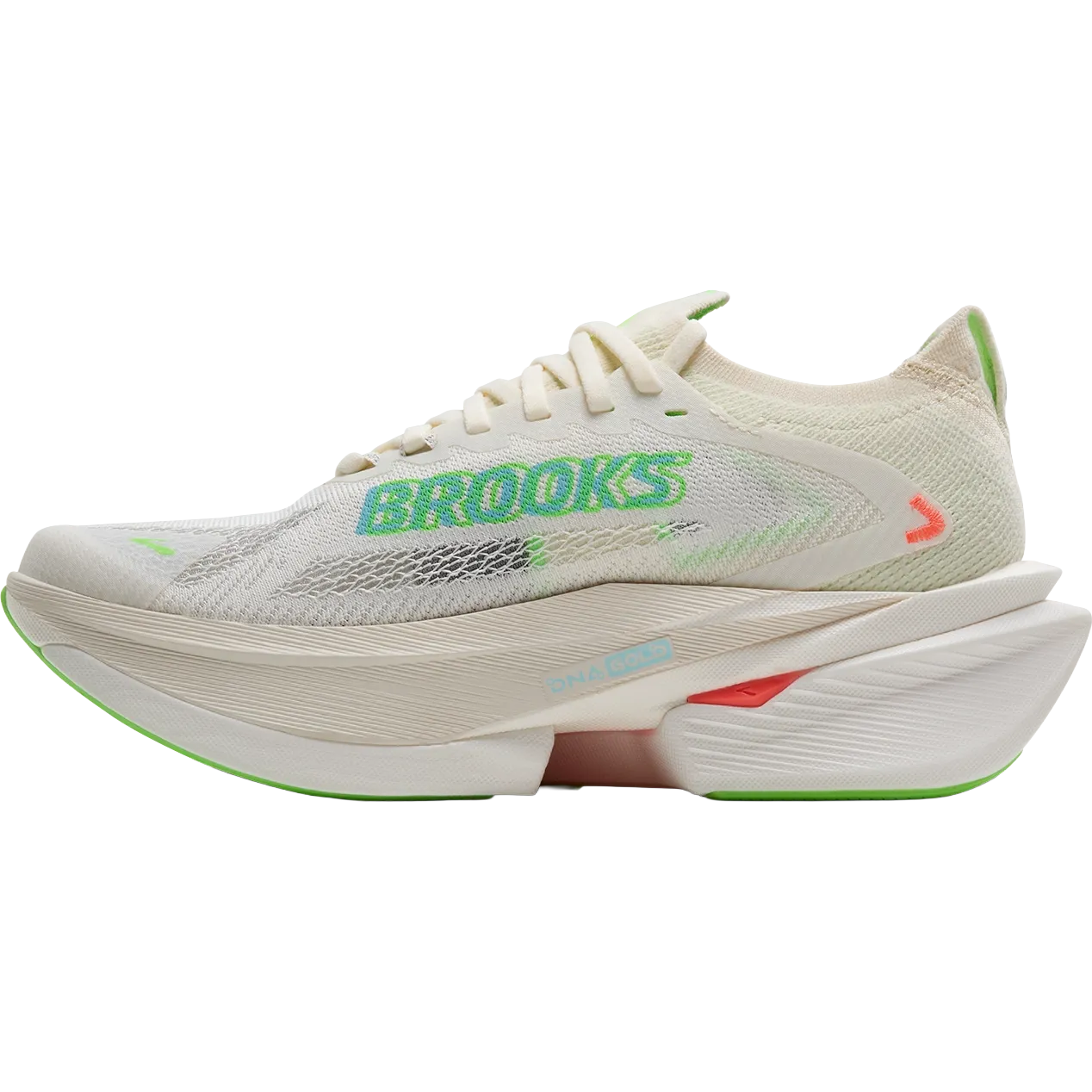 Hyperion Max 3 Women