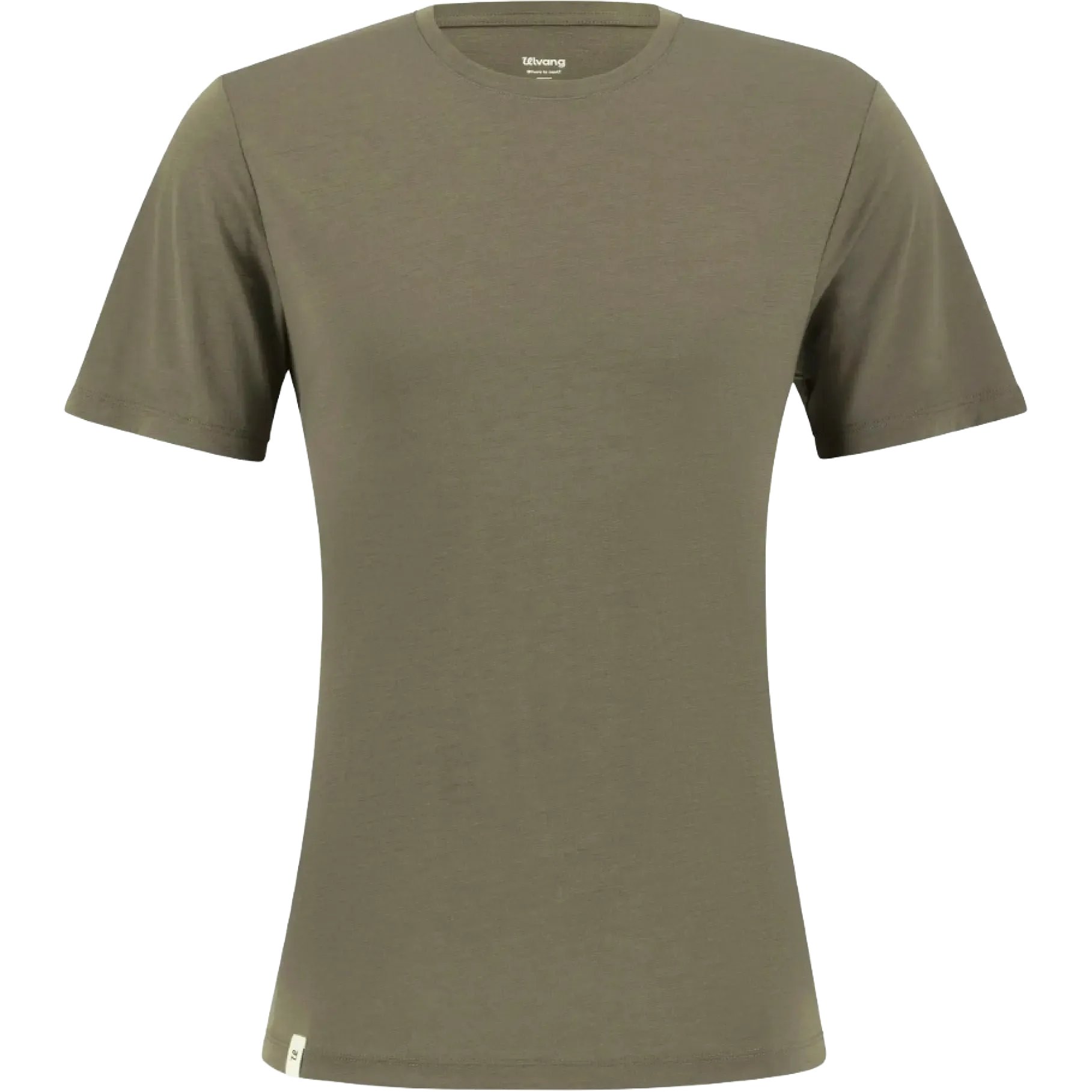 Alltime Lead Regular Tee Men