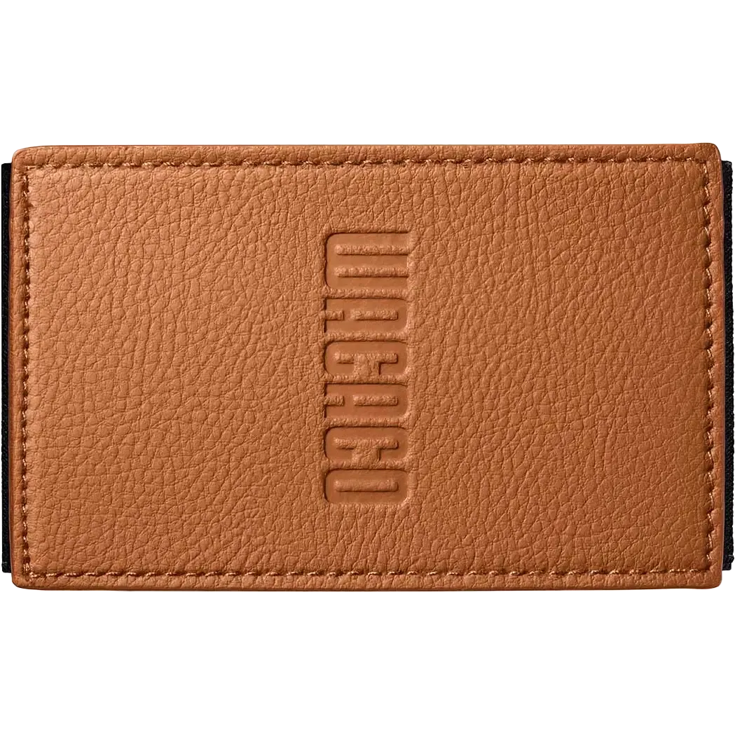 Picopresso Sleeve