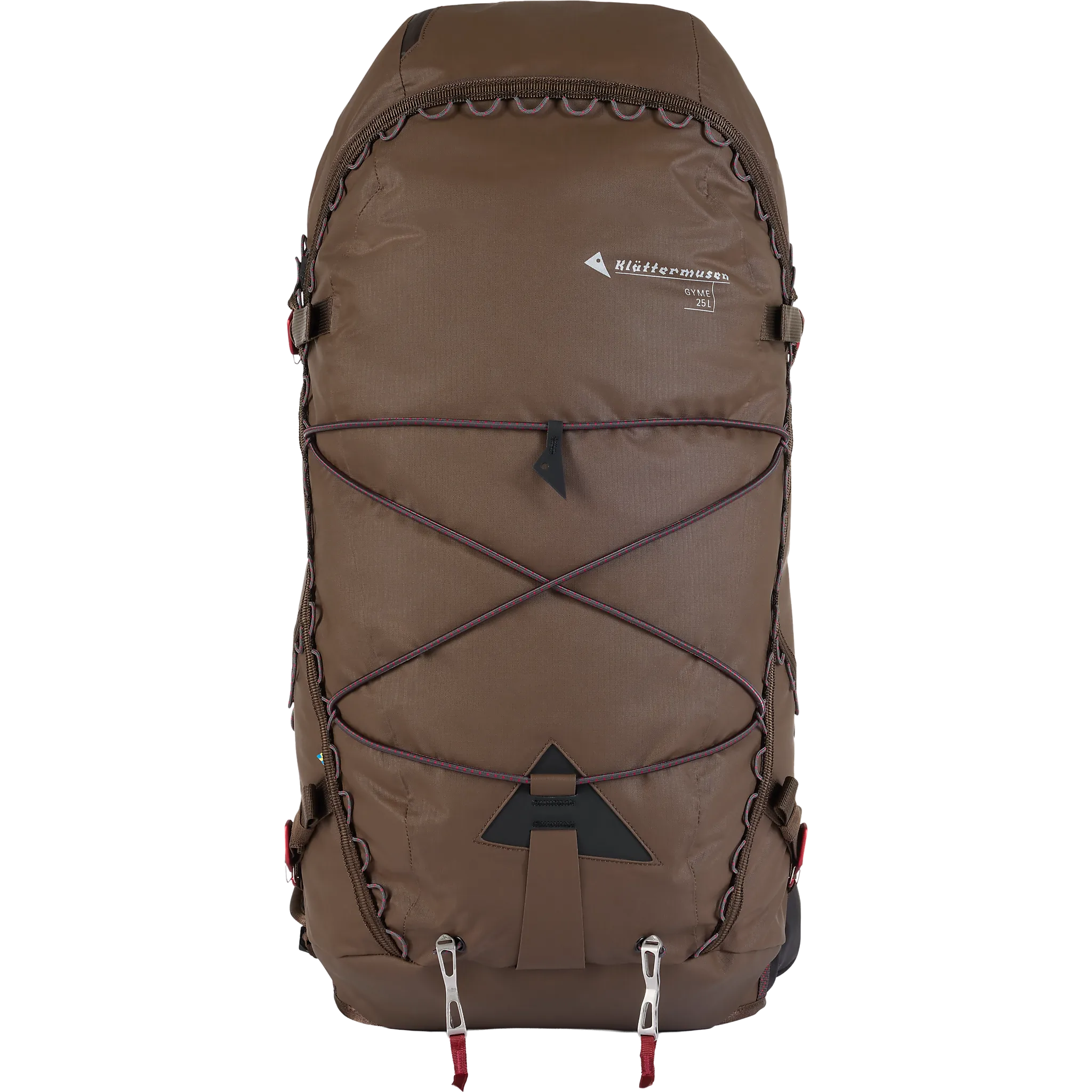 Gyme Backpack 25